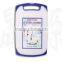 Durable Kitchenware Chopping/Cutting Board