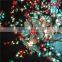 Holiday wholesale high quality popular hot resell led cherry tree color changing decoration