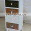 woodencabinet/wooden kitchen cabinet