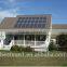 portable solar power charger 2000w