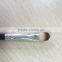 Hot sale beauty care cosmetic eyebrow brush