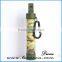 Free Logo Printing 0.01 Micron Outdoor Survival Personal Water Filter Straw