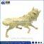 Wolf Figurines Toy Plastic Wholesale