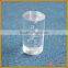 acrylic bubble column_acrylic column with bubbles