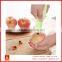 Creative Kitchen Tool Fruit and Vegetable Knife