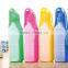 500 ML Portable Dog Cat Pet Feeding Bottle Water Bottle Outdoor Travelling 067