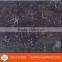 Natural Pearl Gray Marble slabs