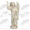 2016 Popular Design Jesus and Mary Statue with Great Price