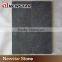 Stone sink,blue limestone sink,limestone sink