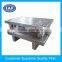 Iron Speaker Cover OEM Punching Moulds