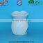Popular sales white Essential Oil Ceramic Burner Aroma Diffuser
