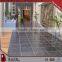 Factory Price low cost floor tile