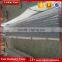 Wholesale Grey Granite Exterior Stone Window Sill