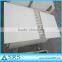 Honed beige limestone tile