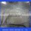 illex squid tube frozen