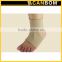 High Quality Comfortable With Long Time Sports Winding Bind Protect The Ankle