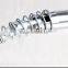 spark plug wrench tire repair tools Cross Universal tool Socket wrench 16mm & 21mm