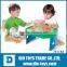 hot 2015 new ideas toy sand art table