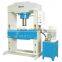 Workshop Press