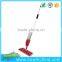 2015 Wholesale 360 smart Spray Mop