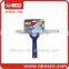 Easy replace Window squeegee cleaner-35cm