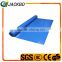 China Newest 1.2mm 1.5mm Thickness Swimming Pool Liner Pvc Material Pool Liner