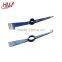 pickaxe fibre handle miner pickaxe supplier