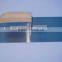 cement plastering trowel for sale