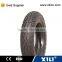 moto spare parts from china