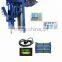NON METAL AUTOFOCUING SYSTEM FOR CUTTING MACHINE