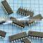 LM324N DIP14 LM324 DIP IC 14Pin