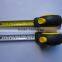 12/16/25 Foot Tape Measure, Self Lock, Push Button Retrieval