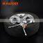 Welcomed Professional Hand Tools Cross Wrench
