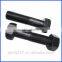 8.8 grade fastener bolt with good quality