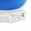 Night Projection Lamp Kids Bedroom Bed Lamp for Christmas Children