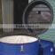 vacuum cleaner ,suction textile dust