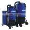 Industrial Vacuum Machine for pharmacy factory 2.2KW