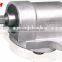 2.6KG small gearbox for agricultural harvester