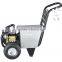2500PSI 11LPM 2.93GPM/Motor/380V electric high pressure washer 200bar