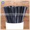 mouse cable used plastic single wire mini twist tie