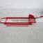 HML-01 Hydraulic Mower lift