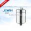 Healthy system shower KDF mini bathroom shower water purifier