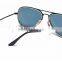 2016 Polarized glasses Outdoor cycling sunglasses