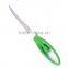 DG-0134 Soft Cheese Stainless Steel Tomato Knife