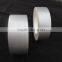 2016 hot sale surface protection waterproof cloth duct tape
