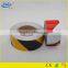 Ground/underground /floor marking detectable warning tape