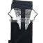 Hydroponic grow tent, indoor grow tent for greenhouse
