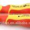 Berrylion 80cm Phillip VDE Insulated Screwdriver S2 VDE Screwdriver