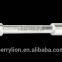 Berrylion CR-V material L type Socket Wrench for sale