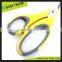 SC195A 8" Professinal Stainless Steel Office Scissor
